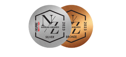 2023 NZ Artisan Food Awards