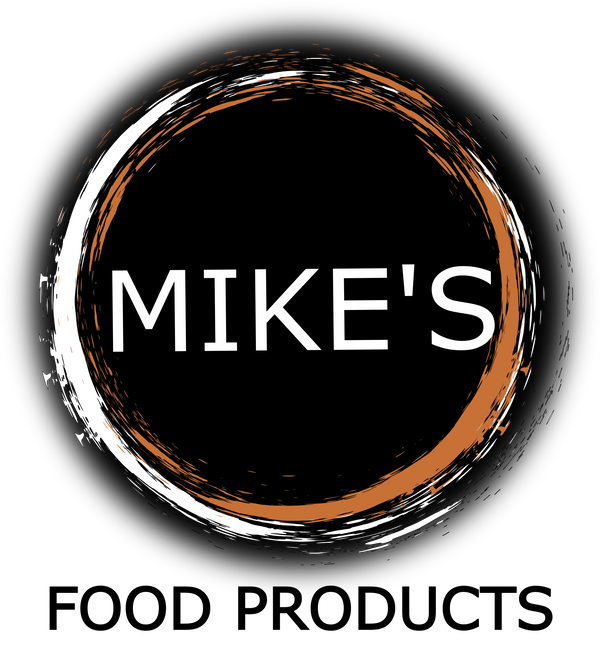 MIKE'S